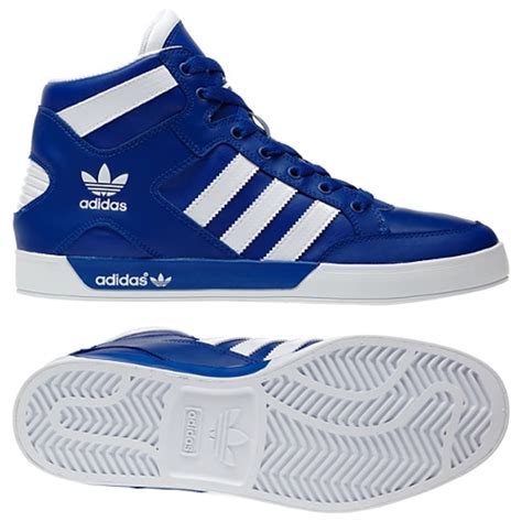 adidas Originals Hard Court Shoes 